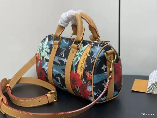Cheap Louis SPEEDY Vuitton 25 0618